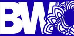 Bandung World Cinema Logo