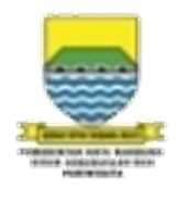 Pemerintah Kota Bandung & Dinas Kebudayaan dan Pariwisata