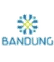 Bandung