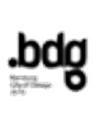 .bdg - Bandung City of Design 2015