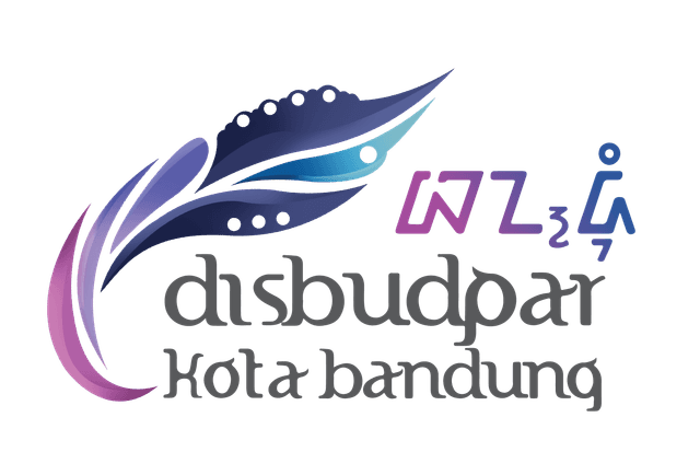 Disbudpar Kota Bandung