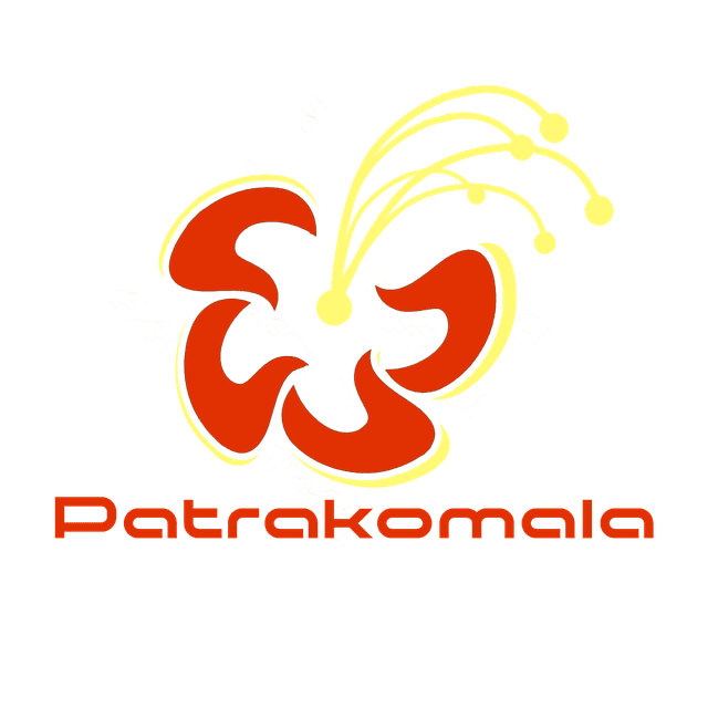 Patrakomala