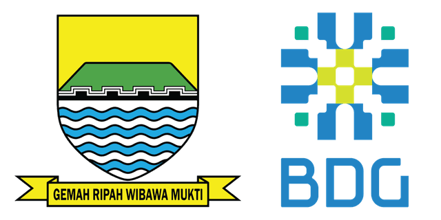 Pemerintah Kota Bandung