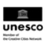 UNESCO Creative Cities Network